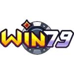 nha cai Win79