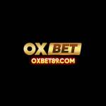 OXBET 89COM