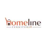 Homeline Furniture