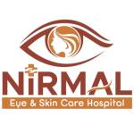 nirmal skincare