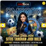 taruhan1223 taruhan1223