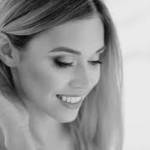 Breast Augmentation After Pregnancy Long Island