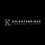 Knightsbridge International Real Estate