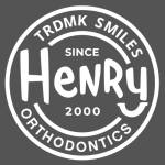 Durbin Crossing orthodontist