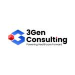 3Gen Consulting