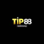 TIP88 Living