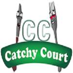 Catchy Court Products