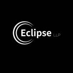 Eclipse LLP