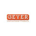 Geyer Instructional Products