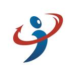 Impressico Business Solutions