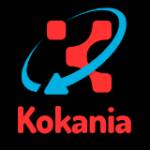 kokania ltd