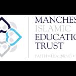 Manchester Trust