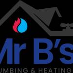 Mr Bs Plumbing Heating
