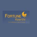 Fortune Keerthi