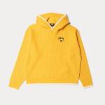 Stussy Hoodie