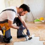 Williamweg Edwarewgd