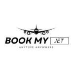 bookmy jet
