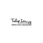 Tulip Inn Green Castle