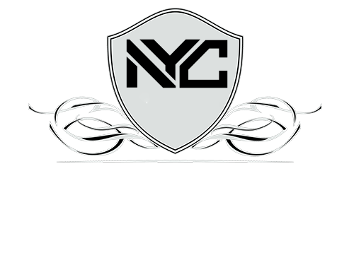 Black Car Service - Private Car Service in NYC | NYCblackcarchauffeur