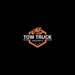 Tow Truck Houston TX