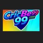 Cric bet 99