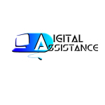 Digital Assistance