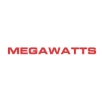 Megawatts Engineering Services Pte Ltd