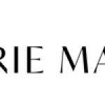 Valerie Madison Fine Jewelry