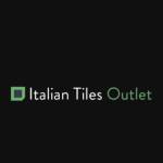 Italian Tiles Online Outlet