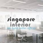 Singapore Interior