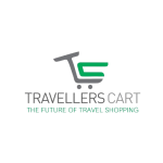 Lekhendra Travellerscart