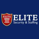 Elite Security and Staffing