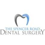 Spencer Dental