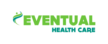 Can Online Sleeping Pills Fit into a Natural Sleep Routine | Eventual Health Care