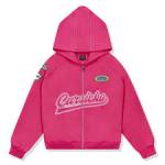 Carsicko Hoodie