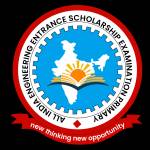 Engineering Entrance Scholarship Exam