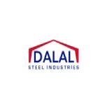Dalal Steel Industries