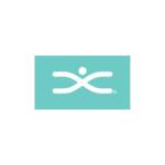 Integrated Health Solutions