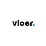 Vloer Holding BV