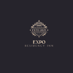 Expo Residency Inn