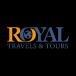 Royal Travels and Tours