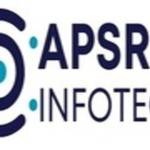 APSR infotech