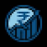 Smart Investing Tip Tip