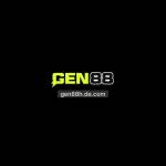 GEN88 HDECOM