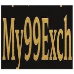 my99 exch