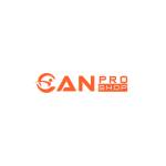 canpro Shop