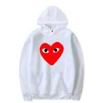 Commes Desgarcons commes desgarcons