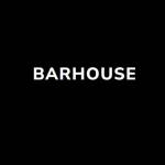 BARHOUSE