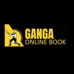 Ganga Book