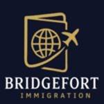 bridgefort immigration